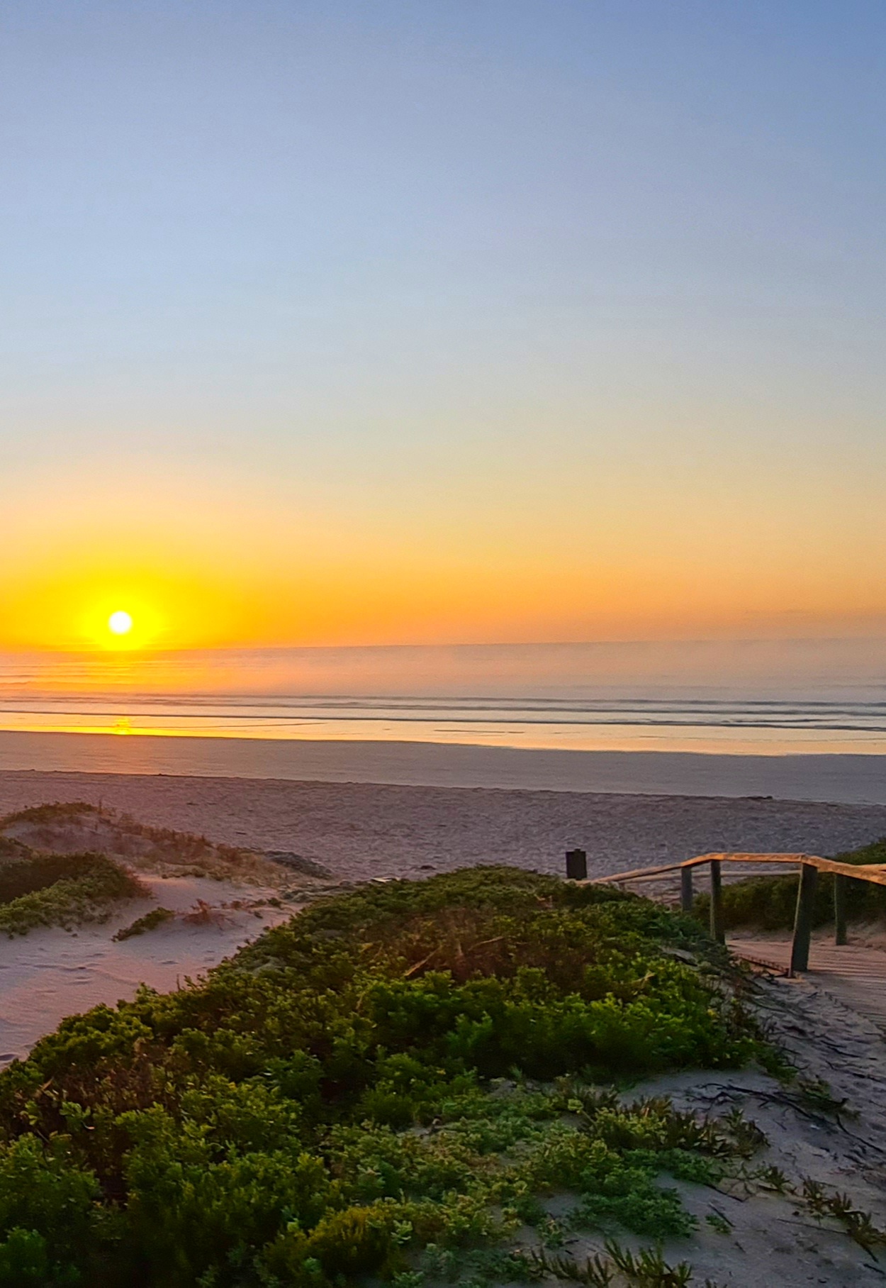 self catering holiday beach house accommodation in struisbaai langezandt