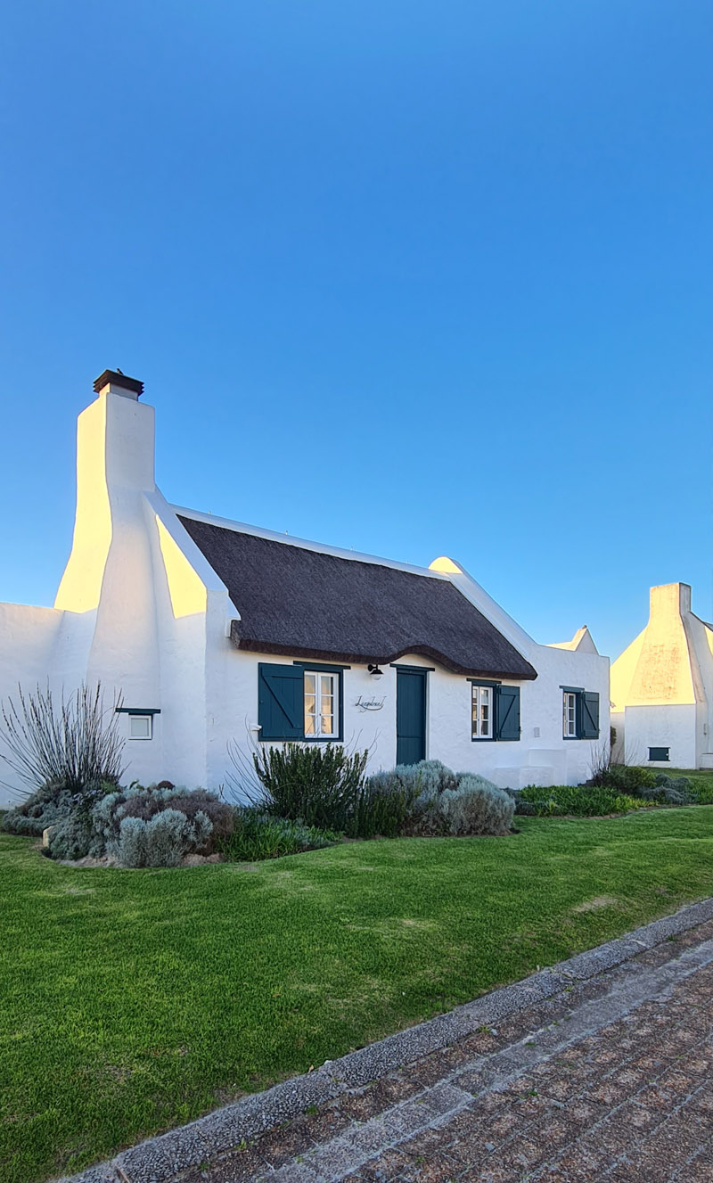 langezandt beach estate accommodation in struisbaai langezandt beach estate accommodation in struisbaai