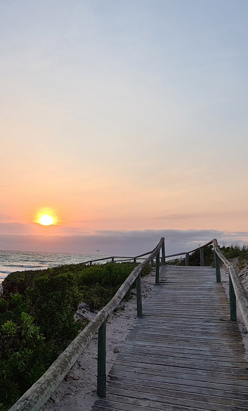 self catering beachfront accommodation in struisbaai langezandt self catering beachfront accommodation in struisbaai langezandt