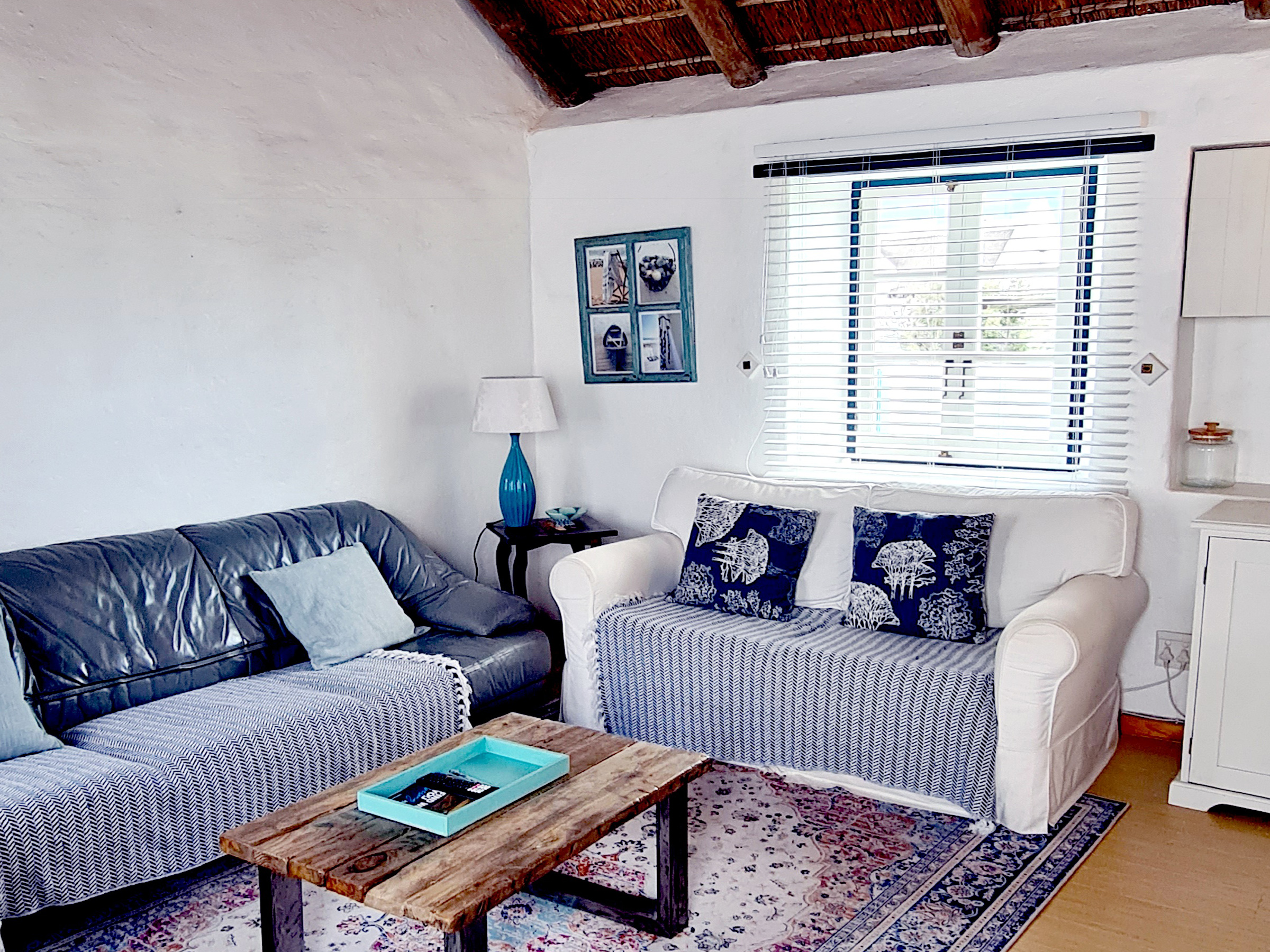 struisbaai beach house accommodation self catering holiday rental struisbaai beach house accommodation self catering holiday rental