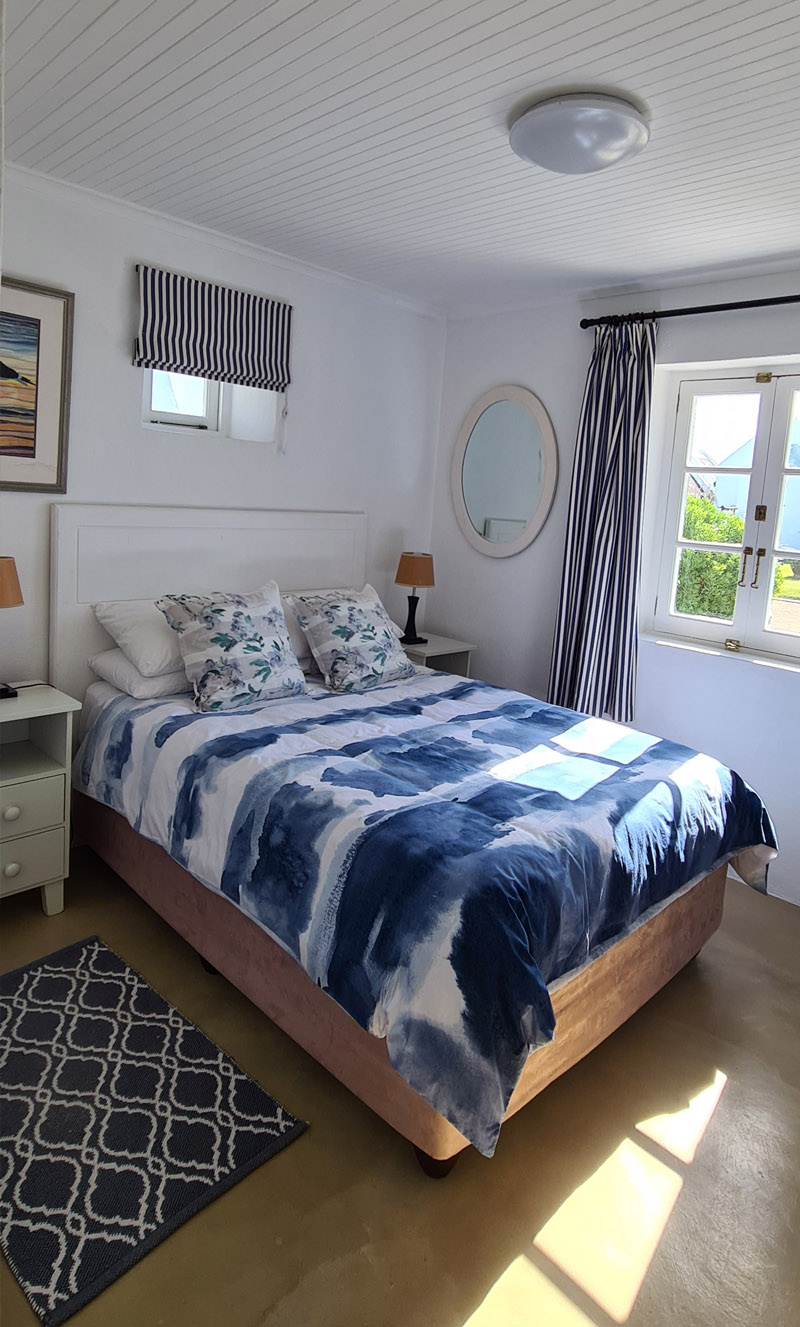 struisbaai self catering beachfront coastal accommodation in langezandt struisbaai self catering beachfront coastal accommodation in langezandt