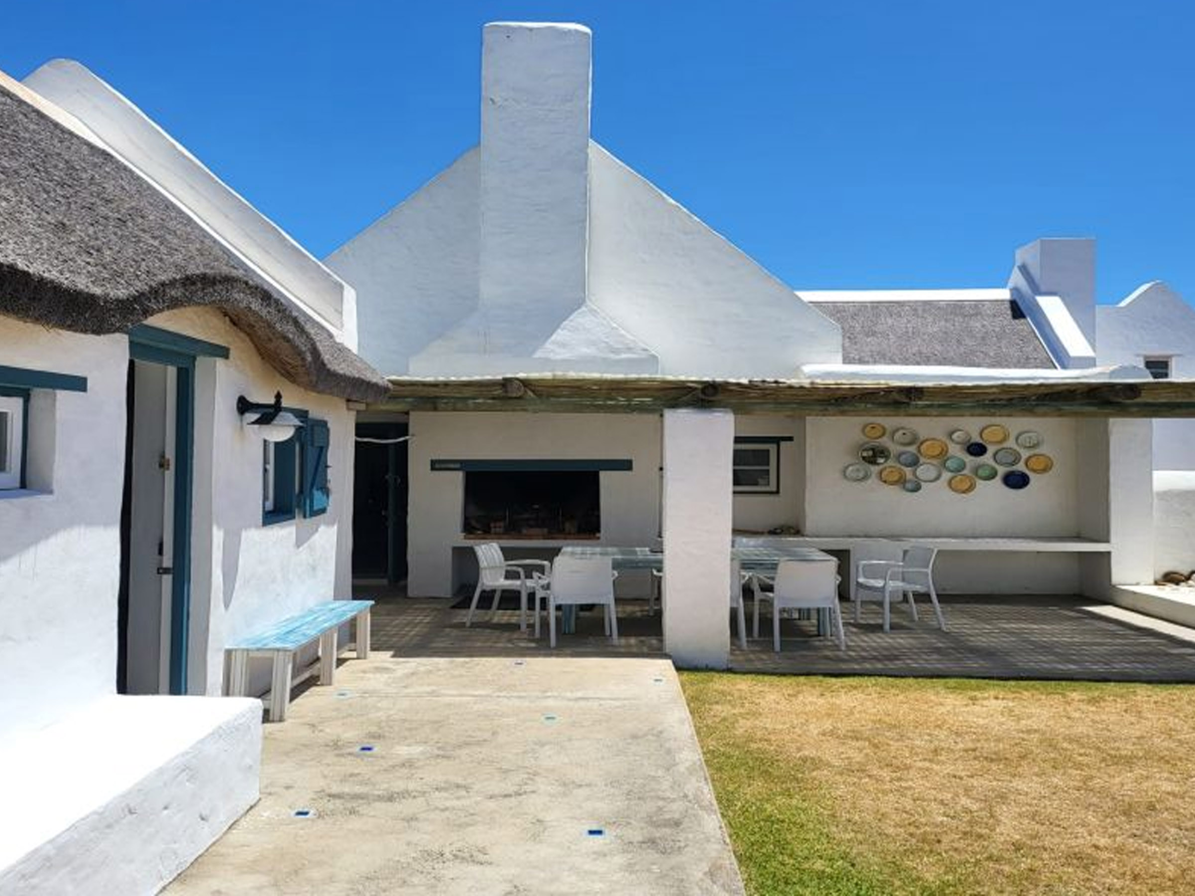 house schnetler langezandt struisbaai holiday accommodation beach house bookings house schnetler langezandt struisbaai holiday accommodation beach house bookings