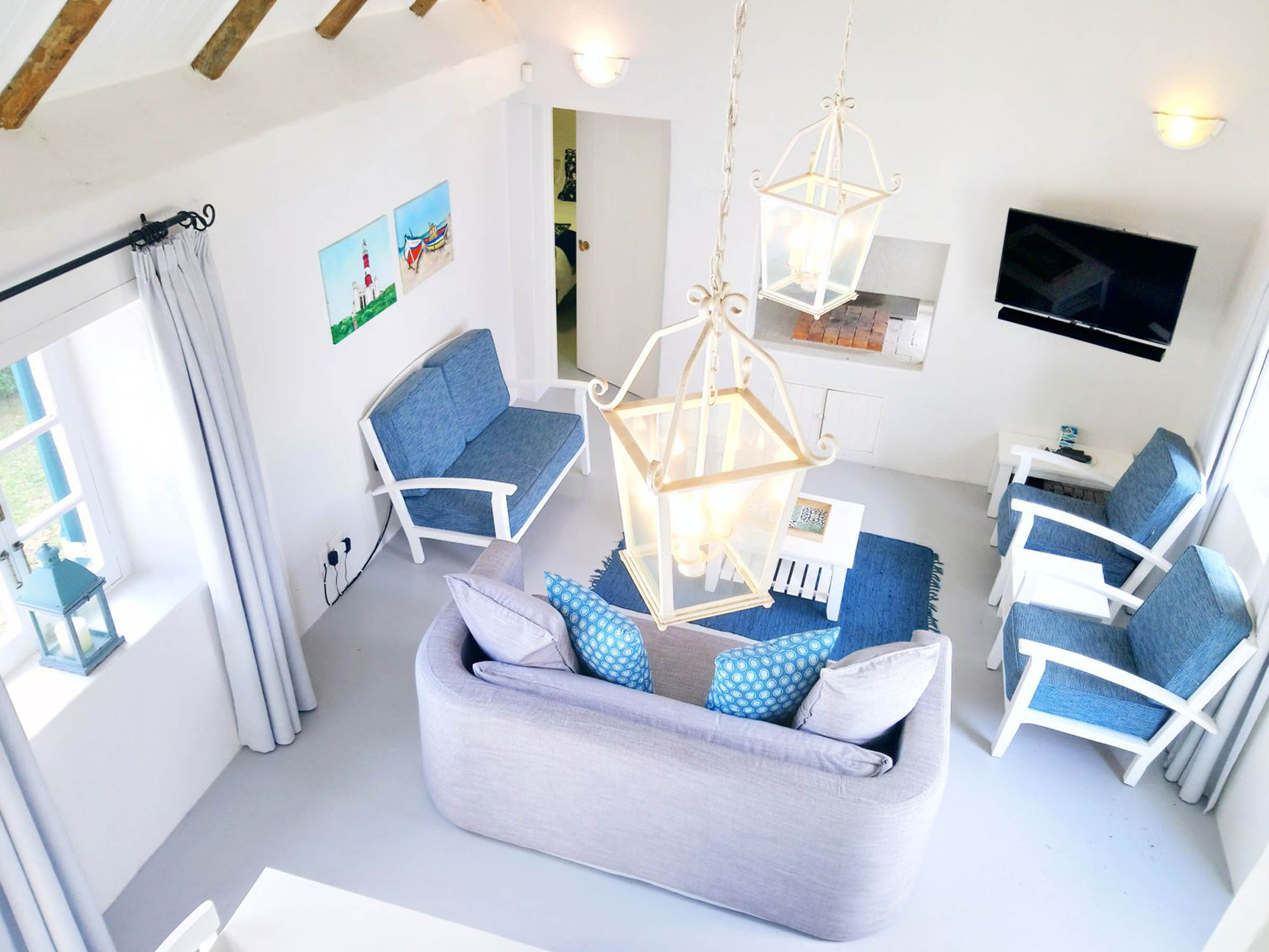 zegen aan zee struisbaai self catering beach house accommodation in langezandt zegen aan zee struisbaai self catering beach house accommodation in langezandt