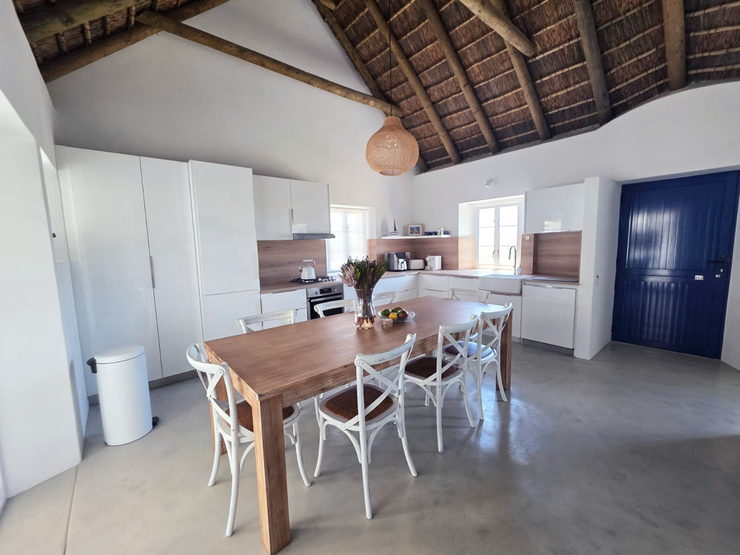 la vie see beach house self catering accommodation in langezandt struisbaai la vie see beach house self catering accommodation in langezandt struisbaai