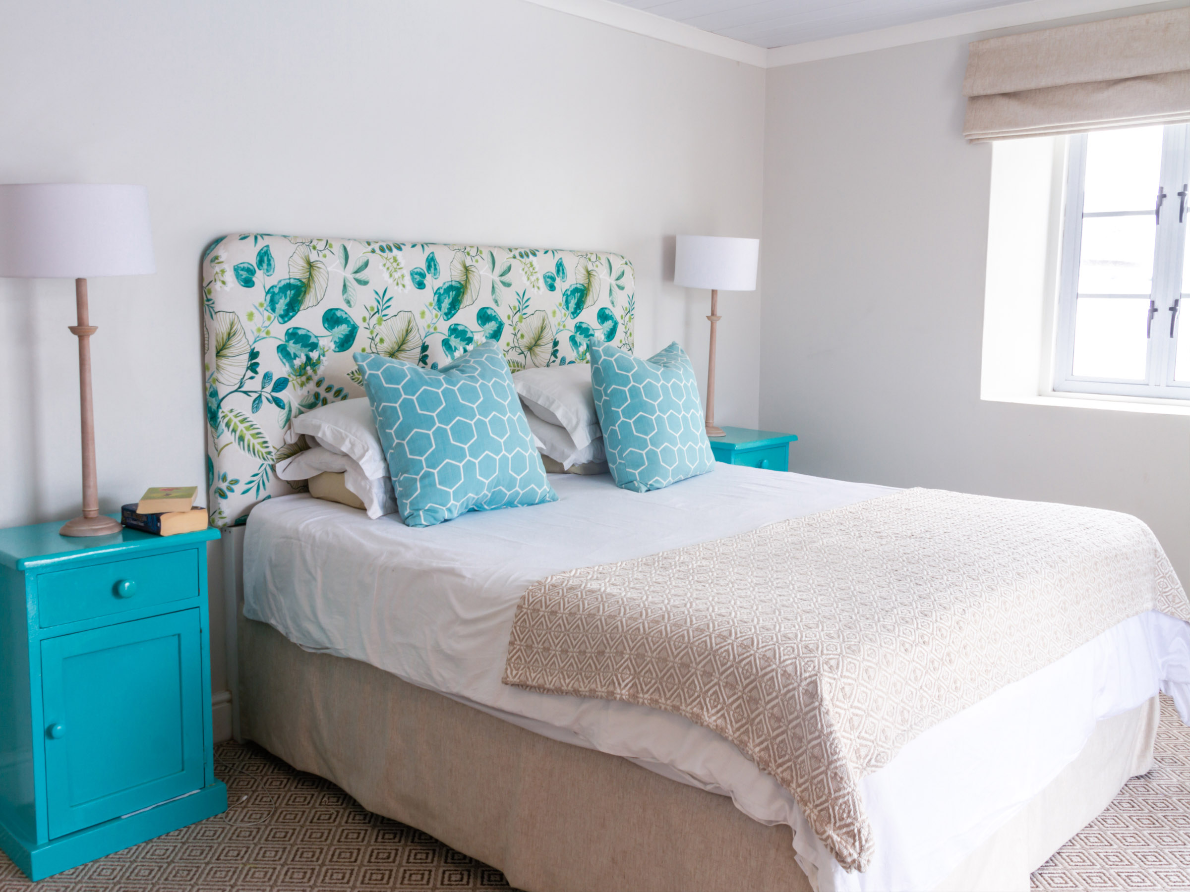 Casa Sirena Casa Sirena langezandt struisbaai holiday accommodation beach house bookings