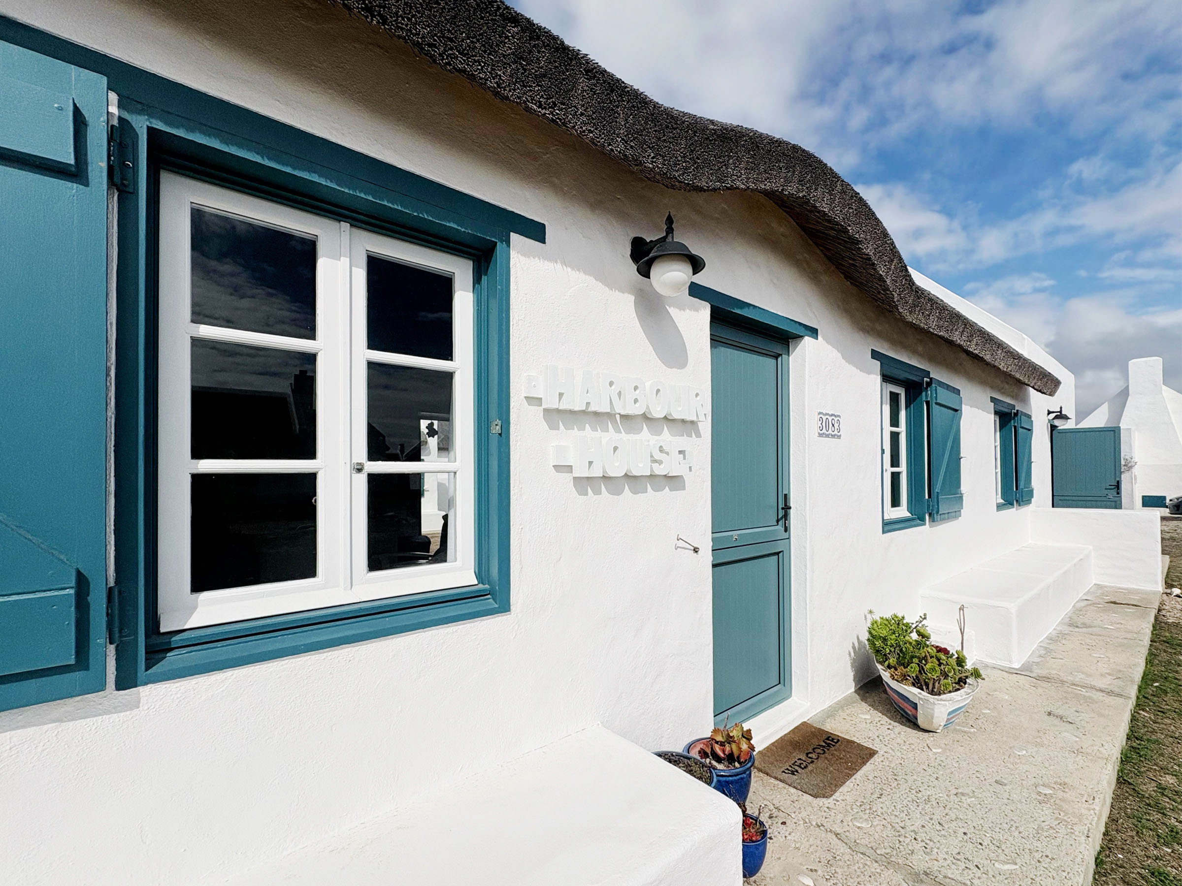 harbour house holiday beach accommodation in struisbaai langezandt harbour house holiday beach accommodation in struisbaai langezandt