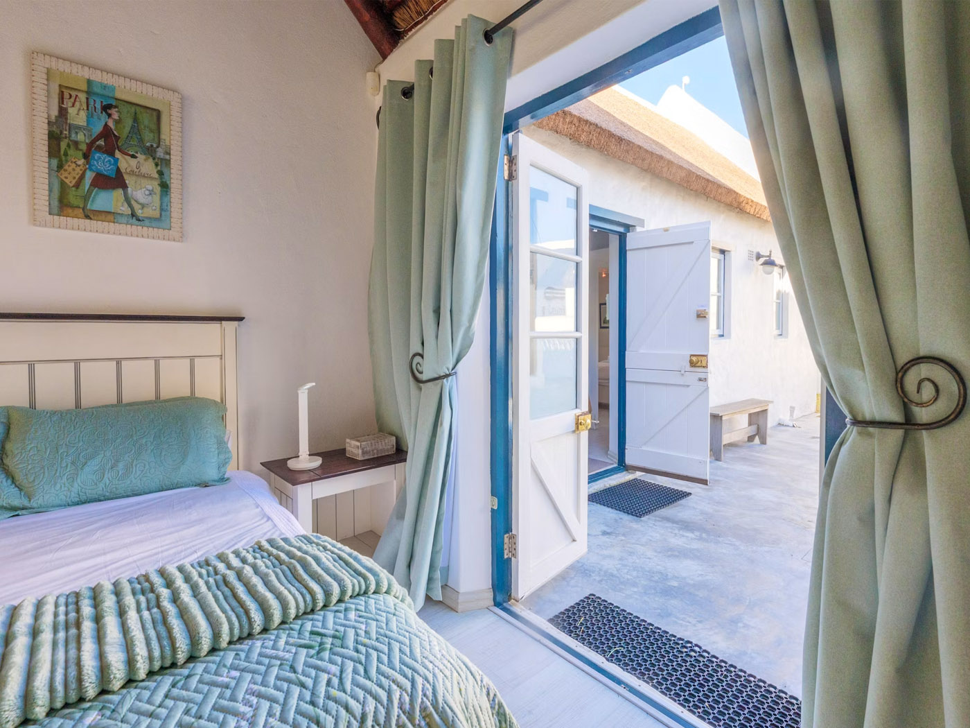 onse zeehuis self catering beach house accommodation in struisbaai onse zeehuis self catering beach house accommodation in struisbaai